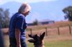 lalu-schutzhund-misc-aug212011 032