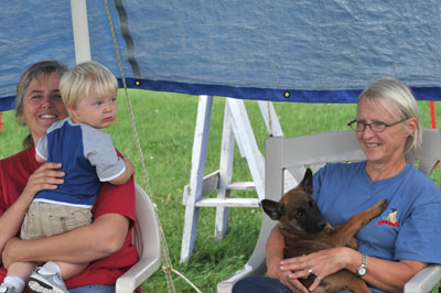 20090906_2