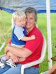 20090906_jetjes2